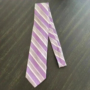 Jos A Banks neck tie‎ EUC